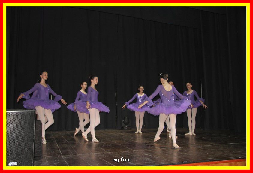 180526 danza 194_tn.jpg